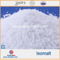 Isomalt Food Grade 4-20 Mesh Powder Isomalt